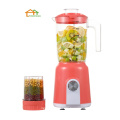 300W Small New Fruit Table Blender High Speed Food Processor Electric Blender